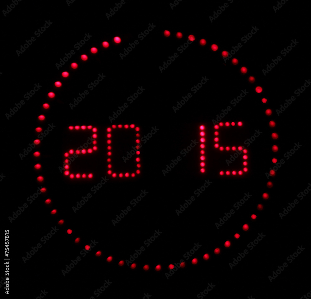 horloge radio horloge radio