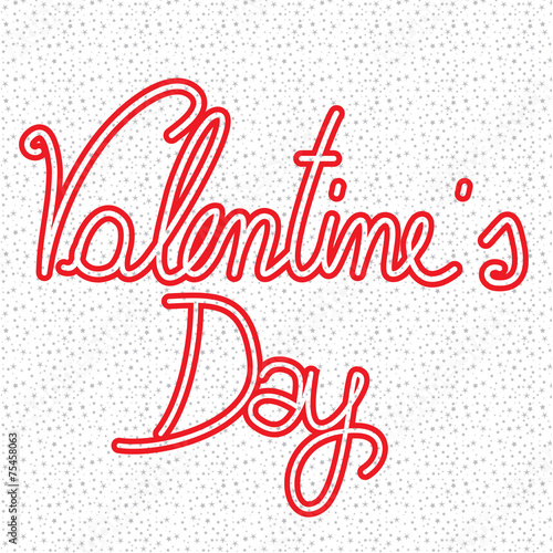 san valentino