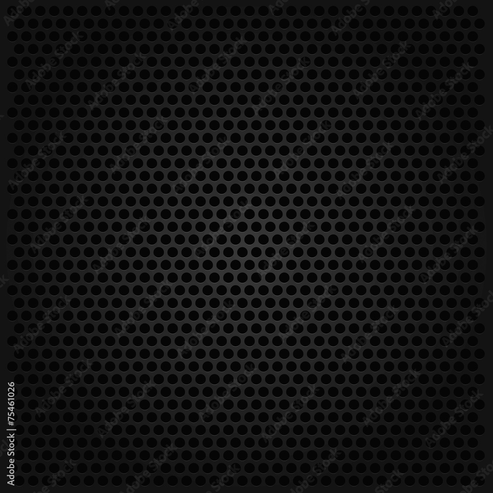textura de circulos textura de circulos