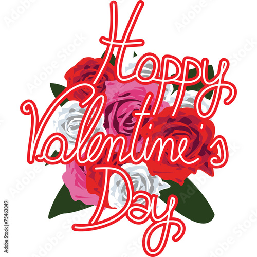 san valentino