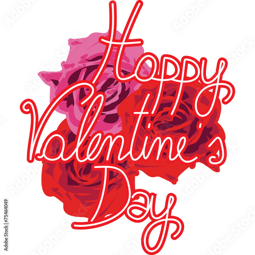 san valentino