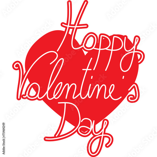 san valentino