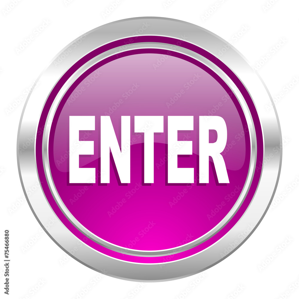 enter violet icon enter violet icon