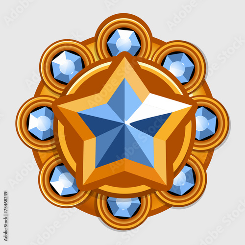 Medal