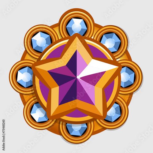 Medal