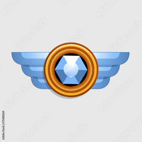 Medal