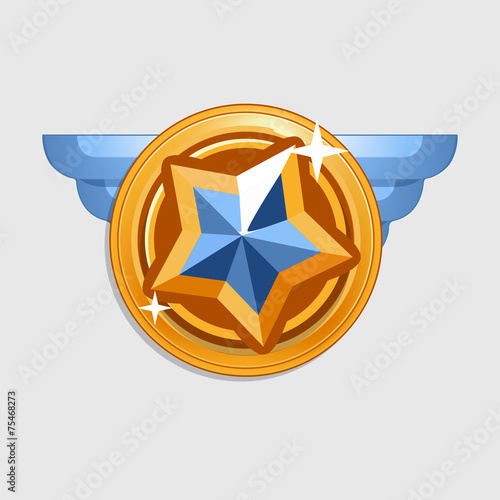 Medal