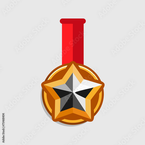 Medal