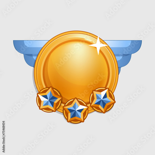 Medal