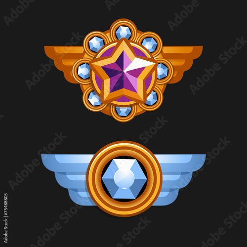 Medal
