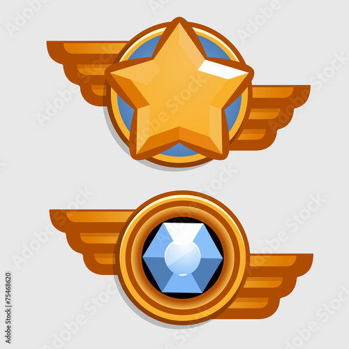 Medal