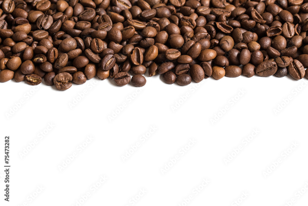 roasted, coffee, cofee, coffe, beans, dark, fresh, aroma, aromat roasted, coffee, cofee, coffe, beans, dark, fresh, aroma, aromat