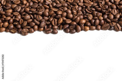 roasted, coffee, cofee, coffe, beans, dark, fresh, aroma, aromat