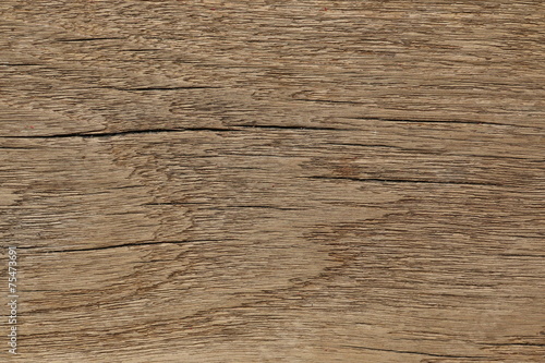 old wood background.