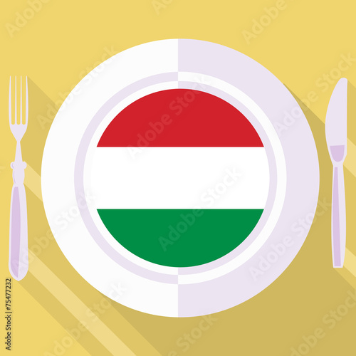 Free Download kitchen of Hungary - GFXLoad
