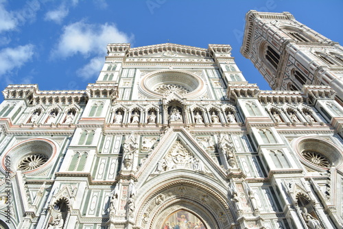 FLORENCIA 578 FIORENZE