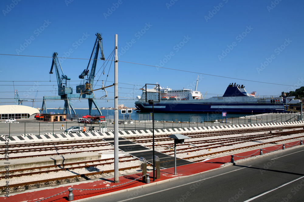 ancona ancona