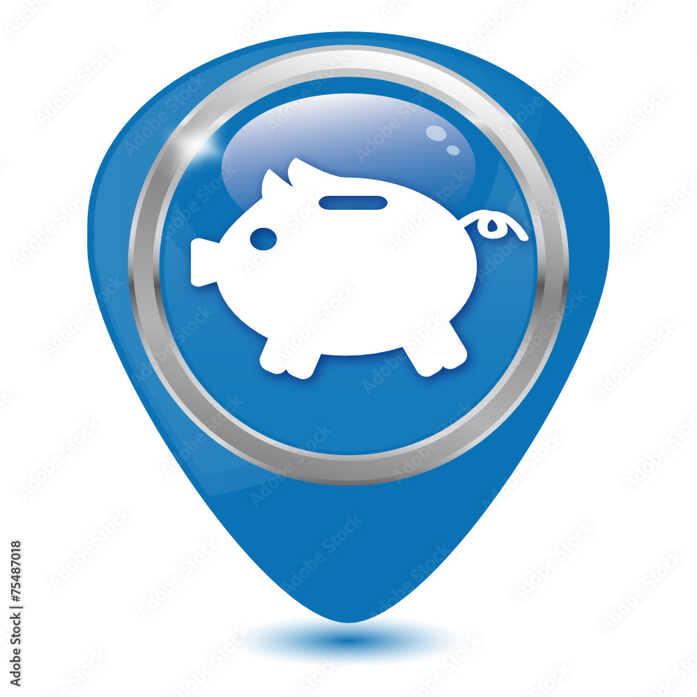 COIN BOX ICON COIN BOX ICON