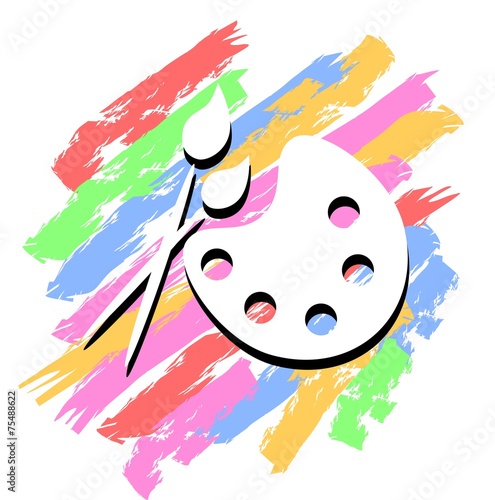 paint_pastel