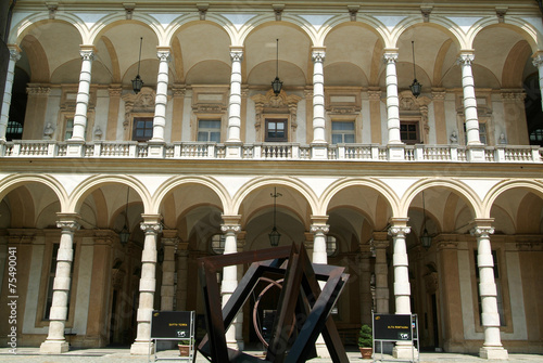 University of Turin