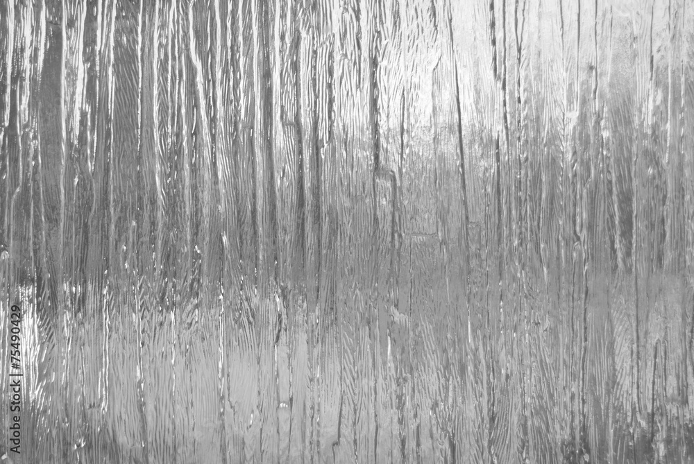 glass texture background