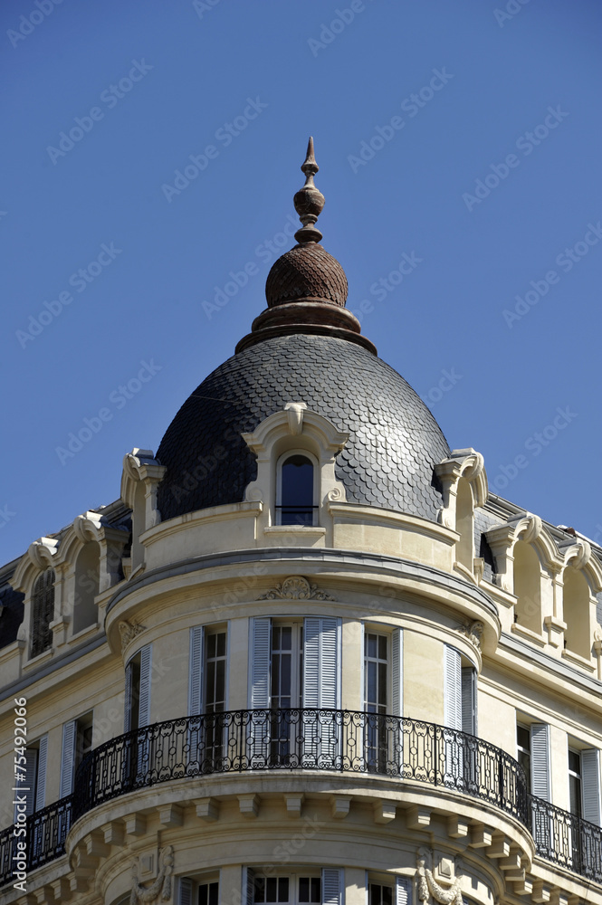 Marseille