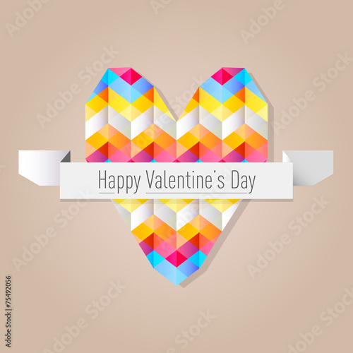 Love_7