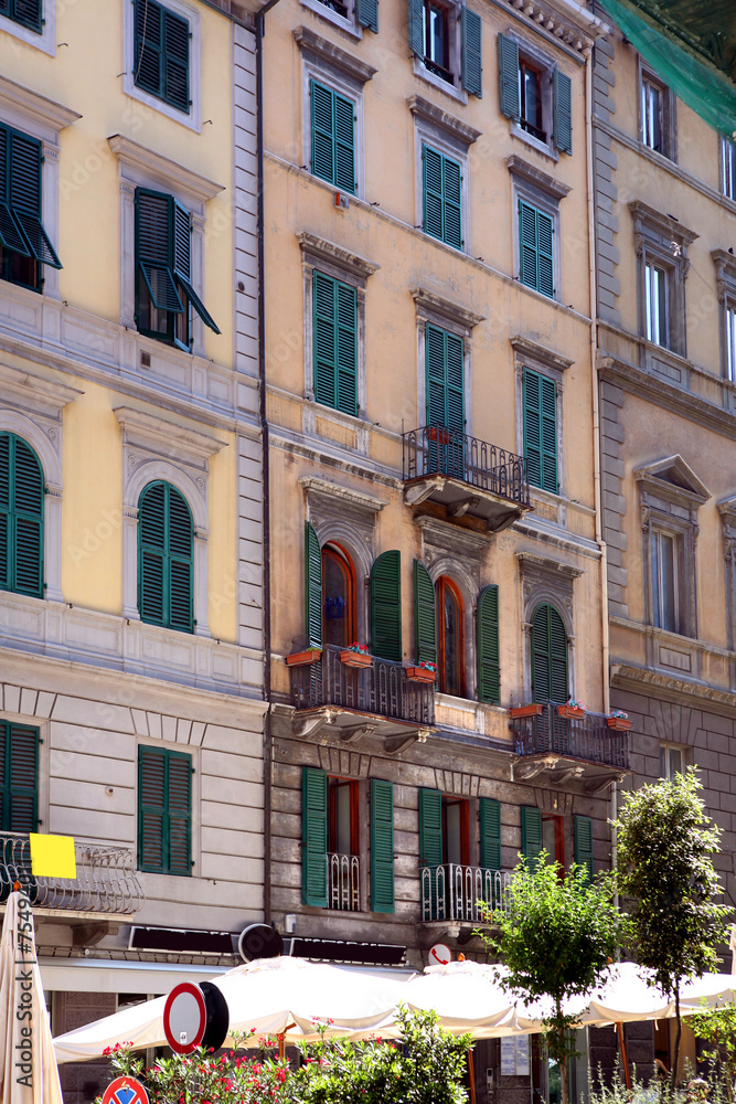ancona ancona