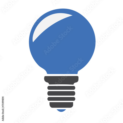 Lampadina