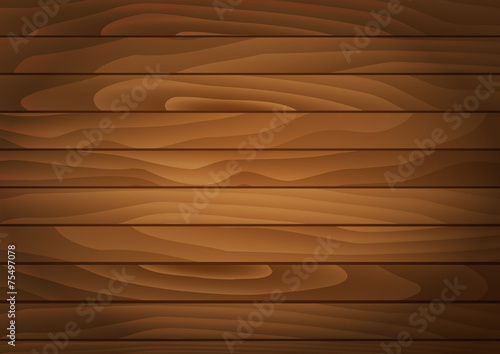 Wooden background
