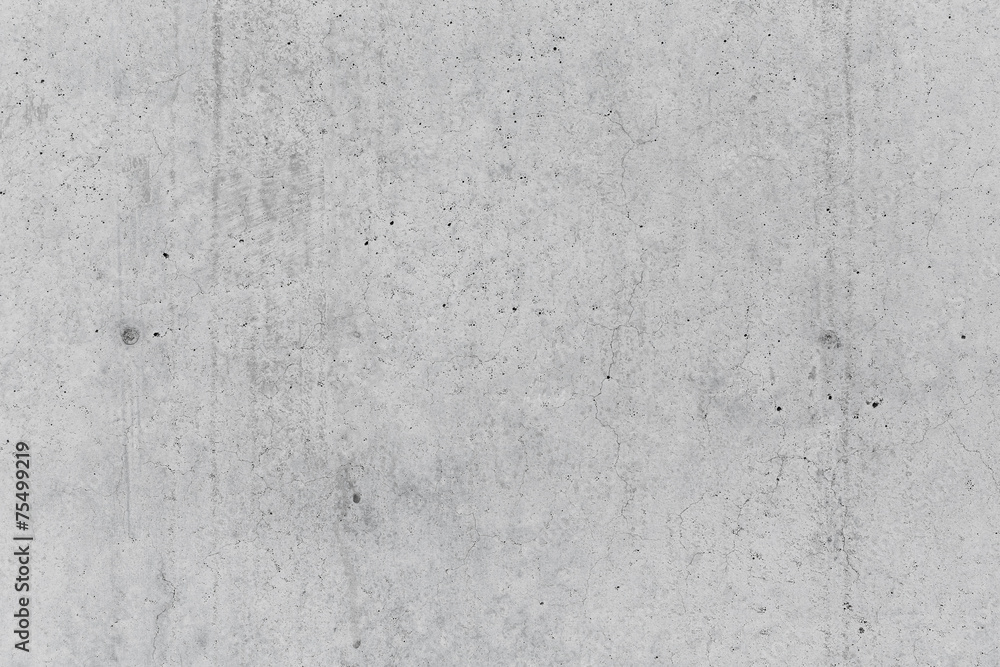 Grungy concrete wall texture Grungy concrete wall texture