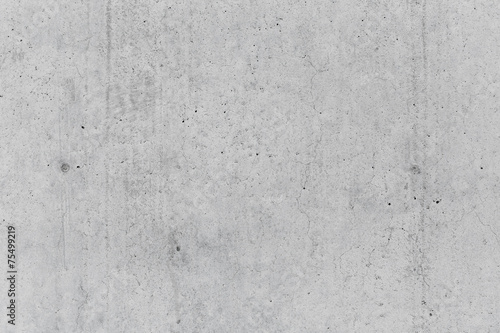 Grungy concrete wall texture