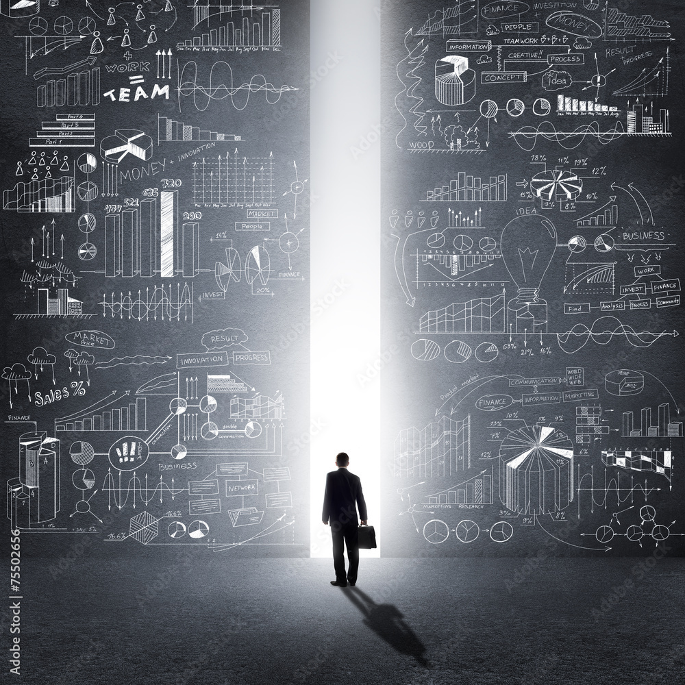 Facing new opportunities