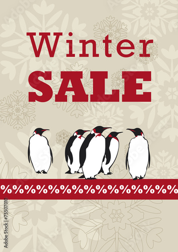 Winter_Sale1