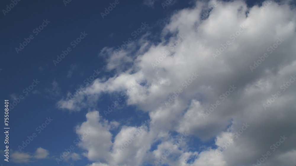 blue sky with clouds 4k blue sky with clouds 4k