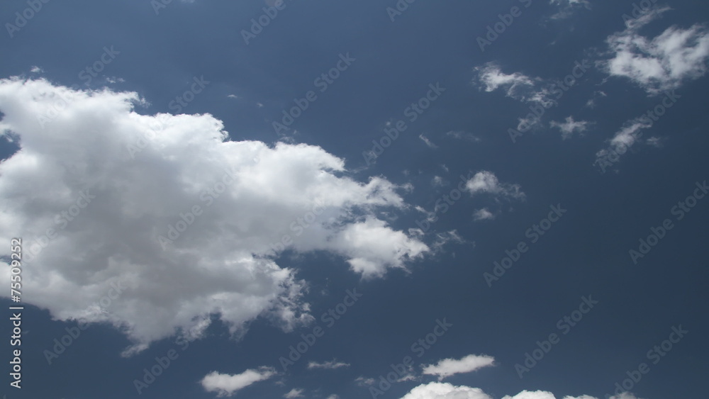 blue sky with clouds 4k blue sky with clouds 4k