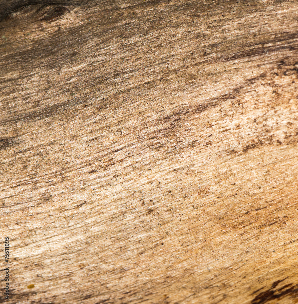 Fototapeta premium old wooden background