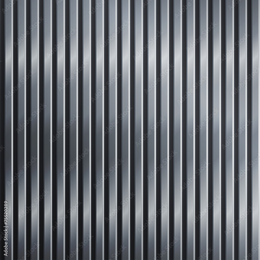 Metal texture Metal texture