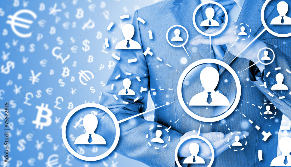 protect social connection concept protect social connection concept