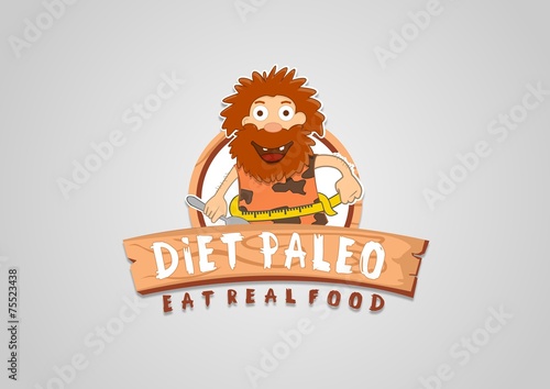 Diet Paleo
