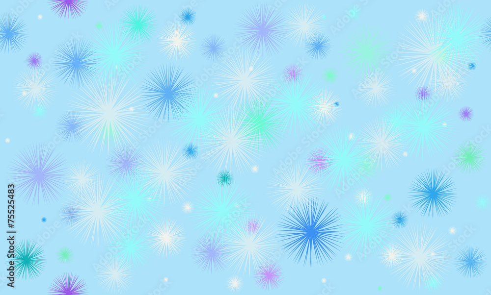 snow background snow background