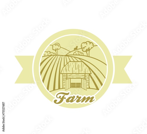 farmland