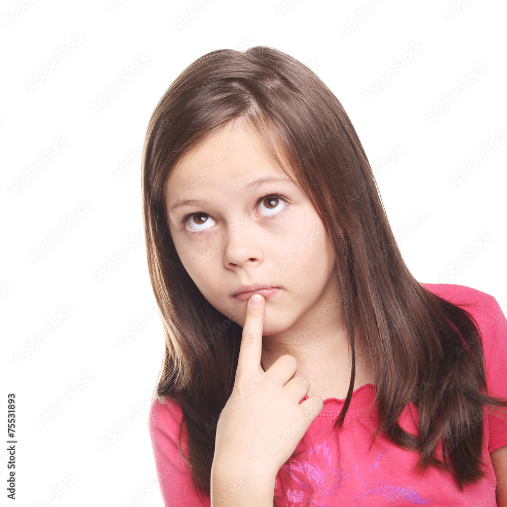 Thinking Thinking