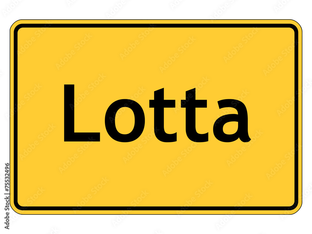 Beliebter Vorname Beliebter Vorname