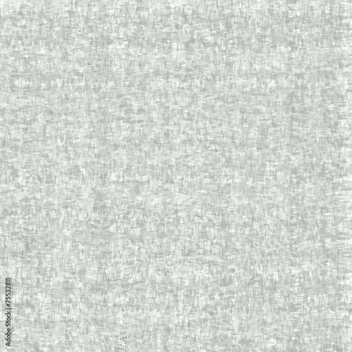 Shabby wall, grange stone texture, abstract poster background