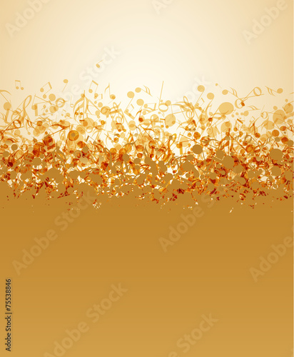 Music Background