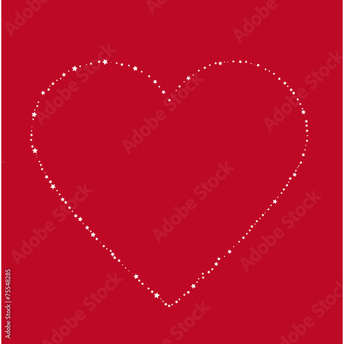 cuore