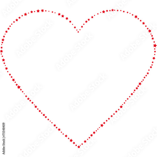 cuore