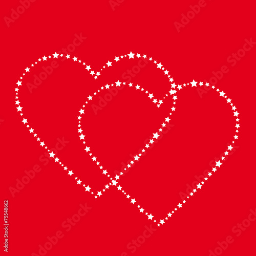 cuore