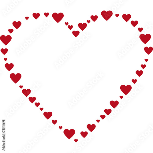 cuore
